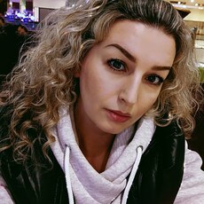 Фотография девушки Ольга, 38 лет из г. Новокузнецк