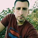 Женя, 32 года