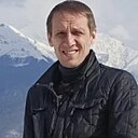 Массажист, 42 года