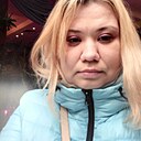 Инна, 37 лет