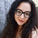 Светик, 44 года