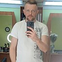 Иван, 38 лет