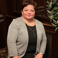 Фотография девушки Анна, 38 лет из г. Наро-Фоминск