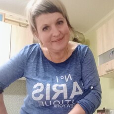 Фотография девушки Валентина, 48 лет из г. Щучин