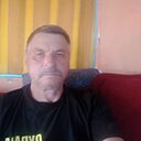 Геннадий, 66 лет