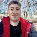 Андрей, 51 год