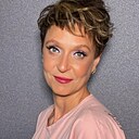 Екатерина, 47 лет