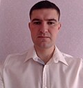 Олег, 37 лет