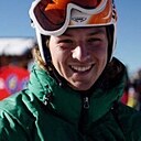 Бриз, 43 года