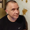 Vaven, 37 лет