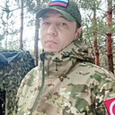 Адвокат, 38 лет