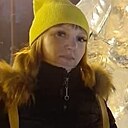 Екатерина, 38 лет