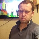 Mishlen, 40 лет