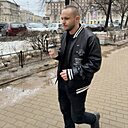 Николай, 31 год