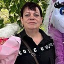 Ирина, 52 года