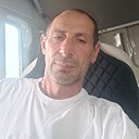 Эльдар, 47 лет