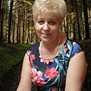 Светлана, 56 лет