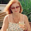 Наталья, 65 лет