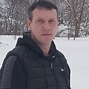 Евгений, 49 лет