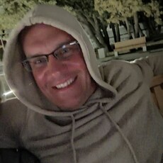 Фотография мужчины Антон, 44 года из г. Мичуринск