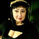 Незнакомка, 44 года