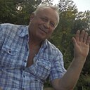 Андрей, 60 лет