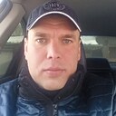 Павел, 37 лет