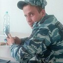 Саня Савельев, 35 лет