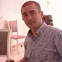 Александр, 36 лет