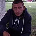 Саша, 41 год