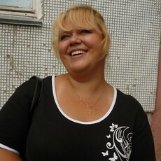 Фотография девушки Ирина, 42 года из г. Вологда