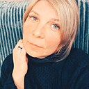 Светлана, 42 года