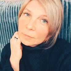 Фотография девушки Светлана, 42 года из г. Новокузнецк