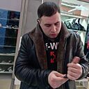 Андрей, 33 года