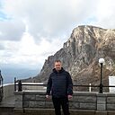 Денис, 36 лет