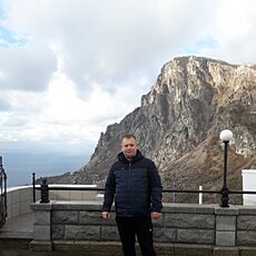 Фотография мужчины Денис, 36 лет из г. Альметьевск