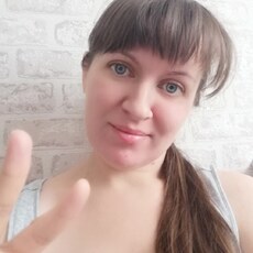 Фотография девушки Маруся, 41 год из г. Новокуйбышевск