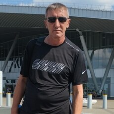 Фотография мужчины Игорь, 51 год из г. Тольятти