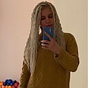 Елена, 49 лет