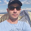 Дмитрий, 44 года