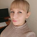 Ольга, 43 года