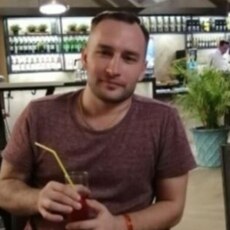 Фотография мужчины Александр, 30 лет из г. Ижевск