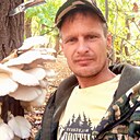 Дмитрий, 39 лет