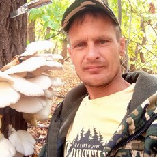 Фотография мужчины Дмитрий, 39 лет из г. Ахтубинск