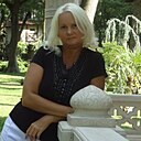 Елена, 50 лет