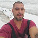 Виталий, 36 лет