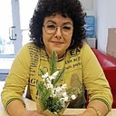 Светлана, 59 лет