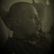 Фотография мужчины Виктор, 31 год из г. Ангарск