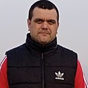 Вячеслав, 39 лет