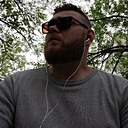 Дмитрий, 29 лет